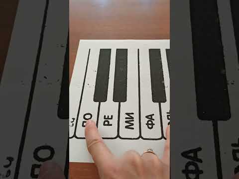 Видео: Работа от звука,  ув.4  от звука "e" (По правилу "Пяти шагов") .