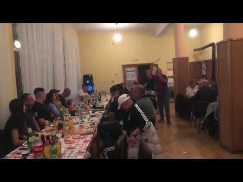 Видео: Закриваме малко!