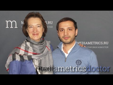 Видео: Стоматология. Флюороз и гипоплазия