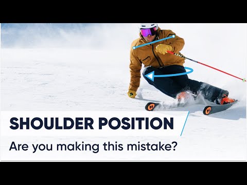 Видео: КАК ИСПРАВИТЬ ЭТУ РАСПРОСТРАНЕННУЮ ОШИБКУ