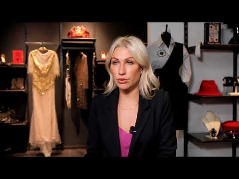 Видео: ПРАВИЛЬНАЯ ВИТРИНА МАГАЗИНА