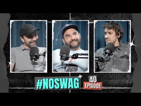 Видео: Рижская погода. Дружба с Усиком. Выставка в Америке