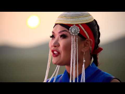 Видео: ALSIIN GAZRIIN ZEREGLEE O OYUN ERDENE/АЛСЫН ГАЗРИЙН ЗЭРЭГЛЭЭ О.ОЮУН-ЭРДЭНЭ