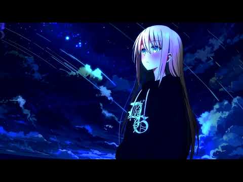 Видео: SQWOZ BAB x Дима Билан - Хали-Гали, паратруппер (speed up/nightcore)