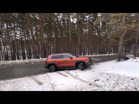 Видео: Не рыбалка.Бурабай.Март 2025 год.Отдыхаем!!!