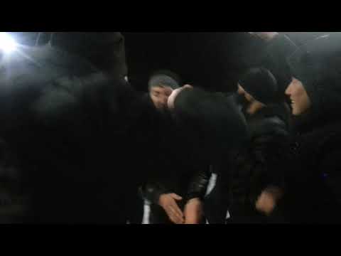 Видео: Кашат 2003(2)