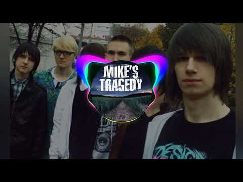 Видео: Mike's Tragedy - Ещё Любя