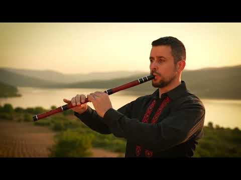 Видео: Живко Василев - Вечеряй, Радо | Zhivko Vasilev - Vecheryai, Rado