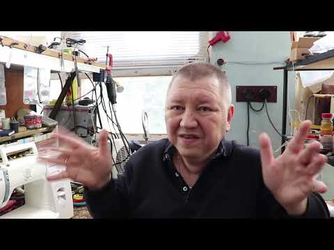 Видео: Ответы 48