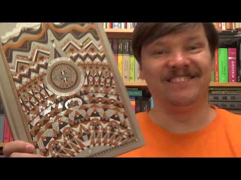 Видео: Маттео Бертон. Путешествие к центру Земли. По произведению Жюля Верна