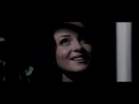 Видео: Пожалуйста небо / Татьянин день