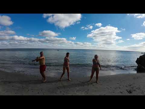 Видео: 19 октября 2025 г.