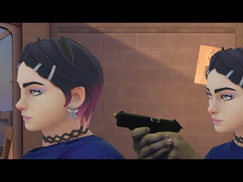 Видео: ВАЛОРАНТ, ЧТО МОМЕНТЫ 98