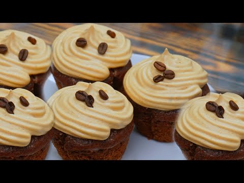 Видео: ДОГАДАЕТЕСЬ ИЗ ЧЕГО ОНИ? УСТОЯТЬ НЕВОЗМОЖНО! Кулинарим с Таней Кулинарим Вместе