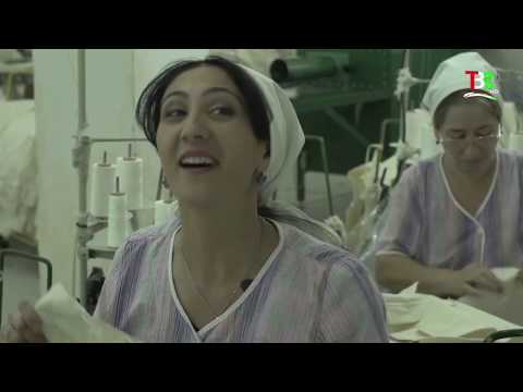 Видео: Точикфилм - Маро бубахш /  tojikfilm maro bubakhsh