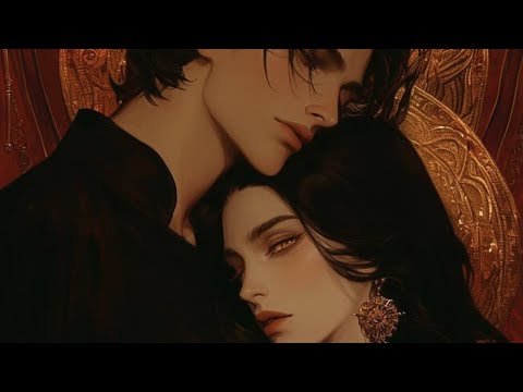 Видео: 🖤 Стань Их Навязчивой Мыслью | Секретный Сублиминал Любовного Колдовства