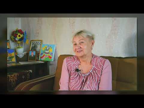 Видео: Встановлення надмогильного виробу для Андрія Верхогляда (Лівша ).Дякую за довіру .