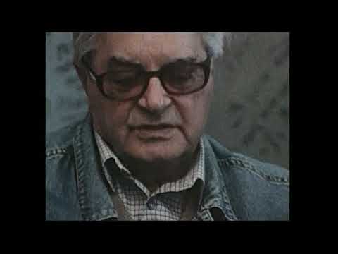 Видео: Памяти Владимира Высоцкого: История болезни (3 серия)
