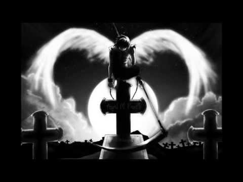 Видео: Алексей Понамарев - А мы не ангелы, парень