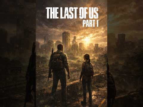 Видео: Shorts. [7] Реализм, первое прохождение. Университет. The Last of Us Part I