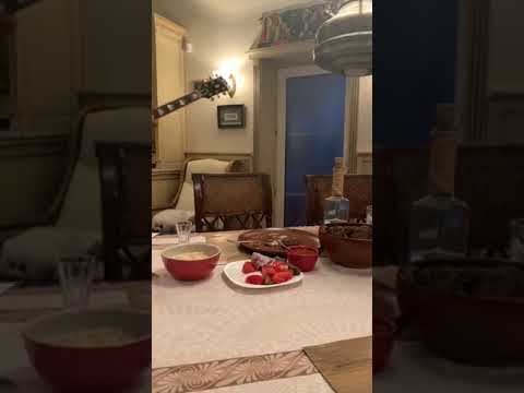 Видео: Максим Леонидов Домашний концерт. Песни кино.2ч