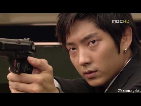 Видео: Клип к дораме Время Пса и Волка | Time of Dog and Wolf | 개와 늑대의 시간