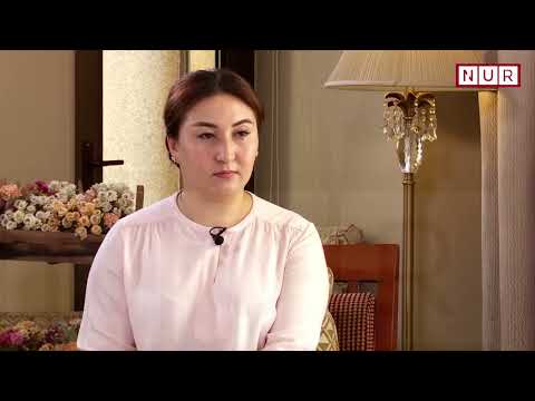 Видео: Адашкан жамааттарга кошулуп кетпөө үчүн эмне керек?