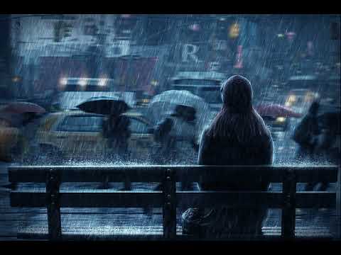 Видео: Не провожай