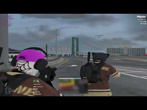 Видео: лазить по стенам // Vex FamQ