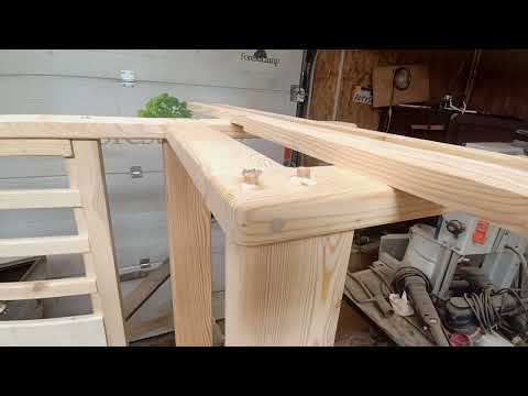 Видео: Всё просто очень простенько)