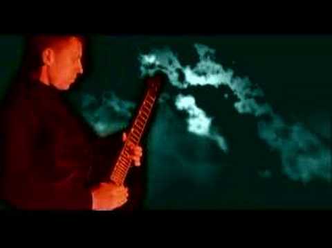 Видео: Каира - На край всего