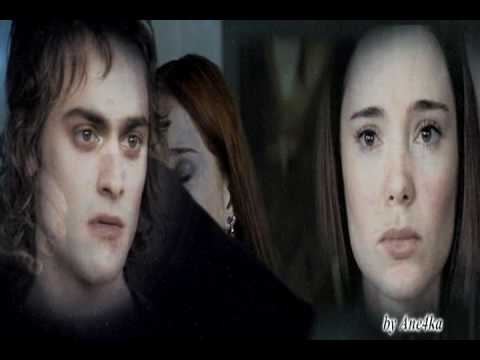 Видео: Lestat And Jesse - Я за ним одним, я к нему одному....(by Ane4ka)