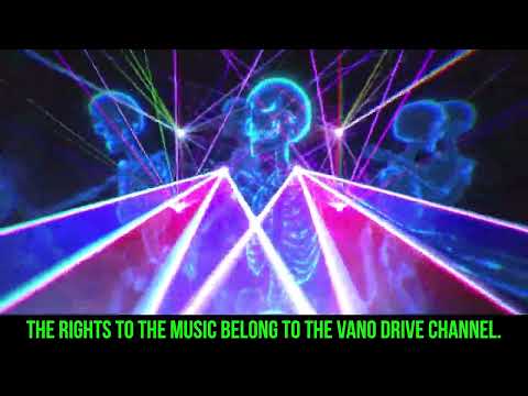 Видео: Щось Драйвове