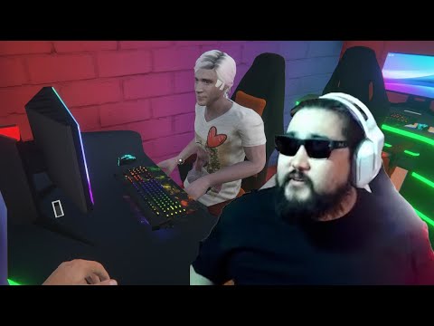 Видео: Хэрхэн амжилттай ПС ажиллуулах вэ??? part 1