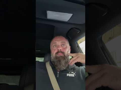 Видео: Работа в ЧОП. Воркпро24