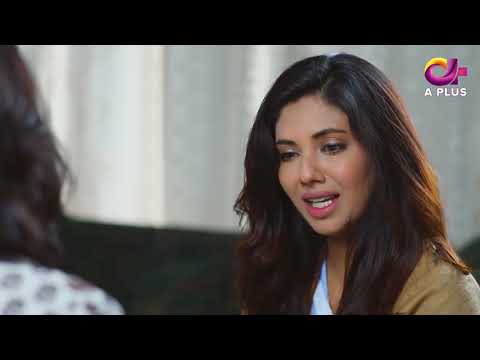 Видео: Гордыня 4 серия русская озвучка