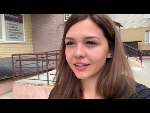 Видео: ПАТРИГГ СДЕЛАЛА ТАТУ И БРОСИЛА ПАНИКУ.ВЛОГ