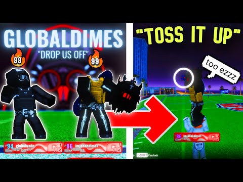 Видео: НОВИЧКИ не справятся с НОВЫМ обновлением Вселенной NFL!