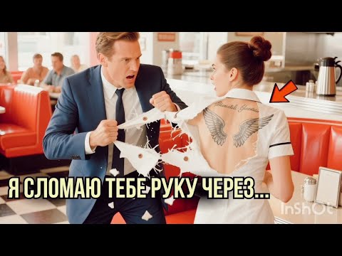 Видео: Никто Не Хотел Забирать Эту РАНЕНУЮ Собаку С Аукциона – Пока Один Тихий Мужчина Не Поднял Руку.