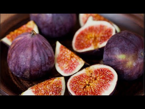 Видео: Что важнее - внутреннее или внешнее?