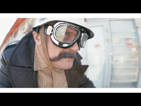 Видео: Ландыши | Стэплтон