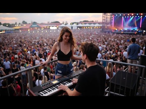 Видео: Суббота с DJ Appolon!!! Новые и лучшие треки! Премьера альбома "LIFE"!