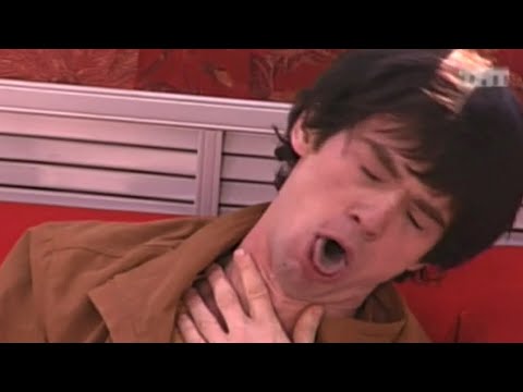 Видео: Катя Токарева и Венц Венгржановский: Битва не на жизнь, а насмерть!