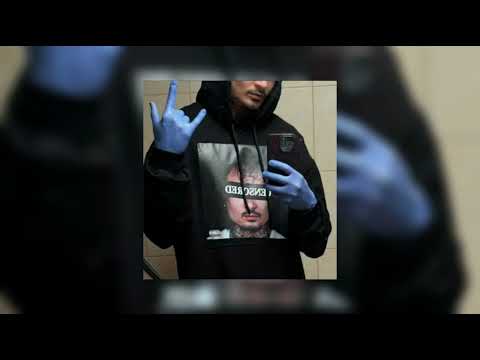 Видео: MORGENSHTERN - КРАСНЫЙ ФЛАГ (speed up) ❤️‍🔥