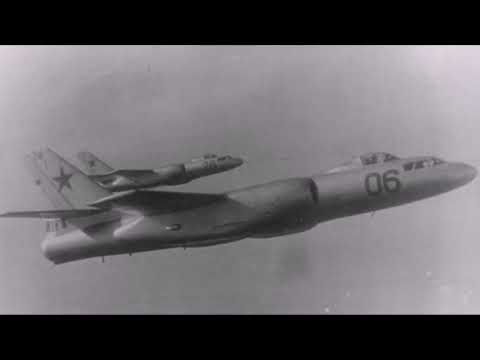 Видео: ДМБ Черноморский флот 1957 60