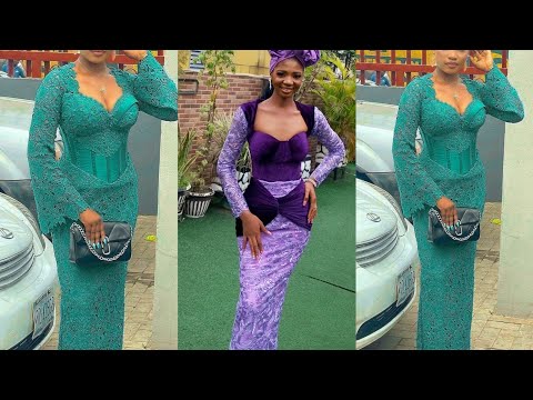 Видео: КАК СДЕЛАТЬ ЧЕРТЕЖ И РАСКРОИТЬ КОРСЕТ С ВЫРЕЗОМ КОРОЛЕВЫ АННЫ / ДЛЯ НАЧИНАЮЩИХ