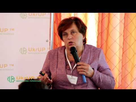 Видео: Биологические особенности и основы технологии выращивания озимого чеснока. Улянич