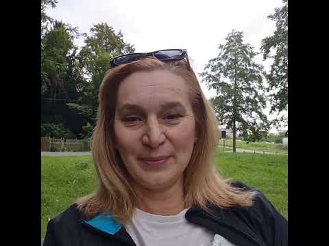 Видео: ,,Под лежачий камень вода не течёт "
