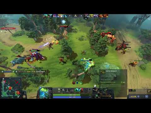 Видео: Morphling  #dota #dota2gameplay #dota2 #dota2highlights  #дота2 #дота