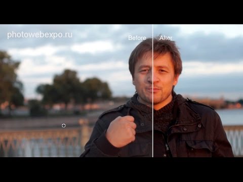 Видео: Советы по видеосъемке фотокамерой. Видео урок фотографии 31